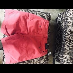 New polo Ralph Lauren shorts